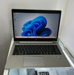 HP ELITEBOOK 830 G6