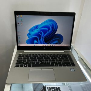 HP ELITEBOOK 830 G6