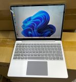 MICROSOFT LAPTOP GO 1943