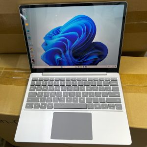 MICROSOFT LAPTOP GO 1943