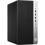 HP PRODESK 600 G3