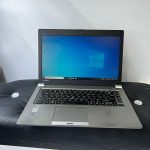 TOSHIBA PORTEGE Z30-A