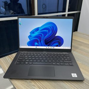 DELL LATITUDE 7310