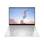 HP ENVY X360 2-IN-1 LAPTOP 16-AC0033DX