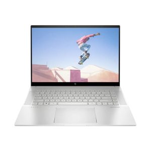 HP ENVY X360 2-IN-1 LAPTOP 16-AC0033DX