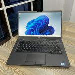 DELL LATITUDE 7300