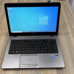 HP ELITEBOOK 840 G1
