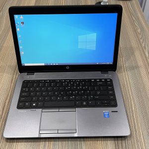 HP ELITEBOOK 840 G1