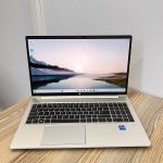 HP ELITEBOOK 650 G8