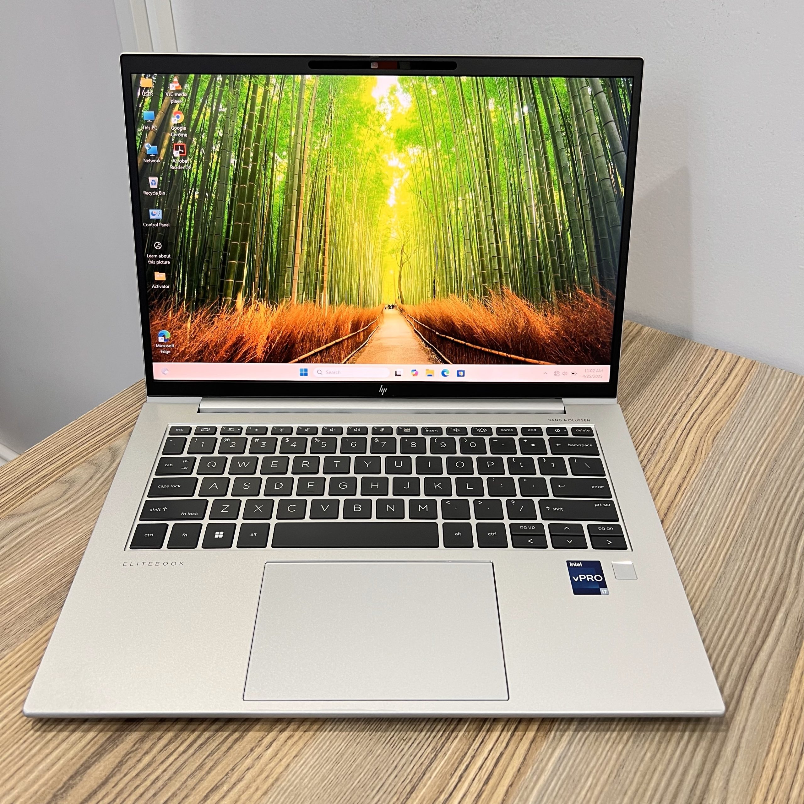 HP ELITEBOOK 840 G9