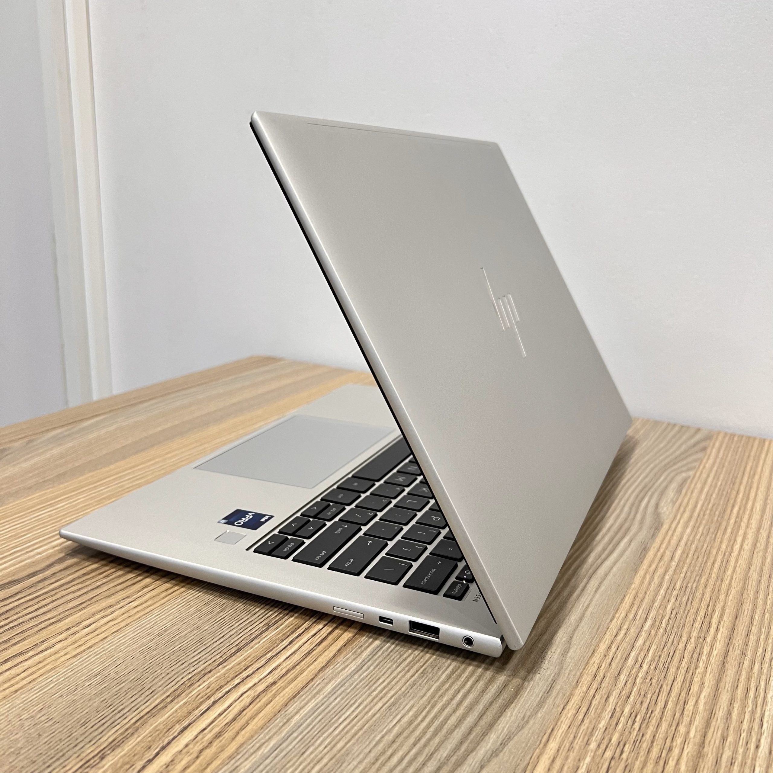 HP ELITEBOOK 840 G9