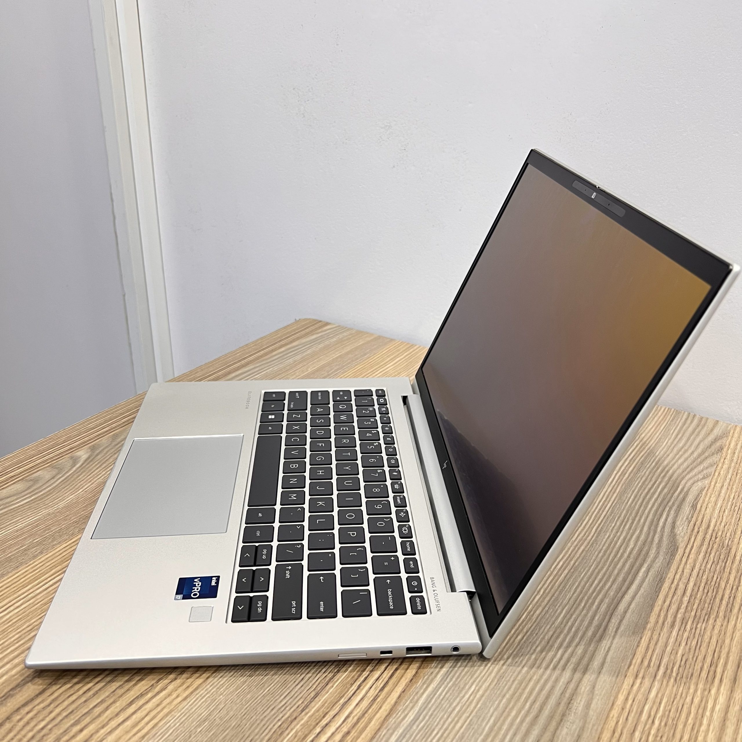 HP ELITEBOOK 840 G9