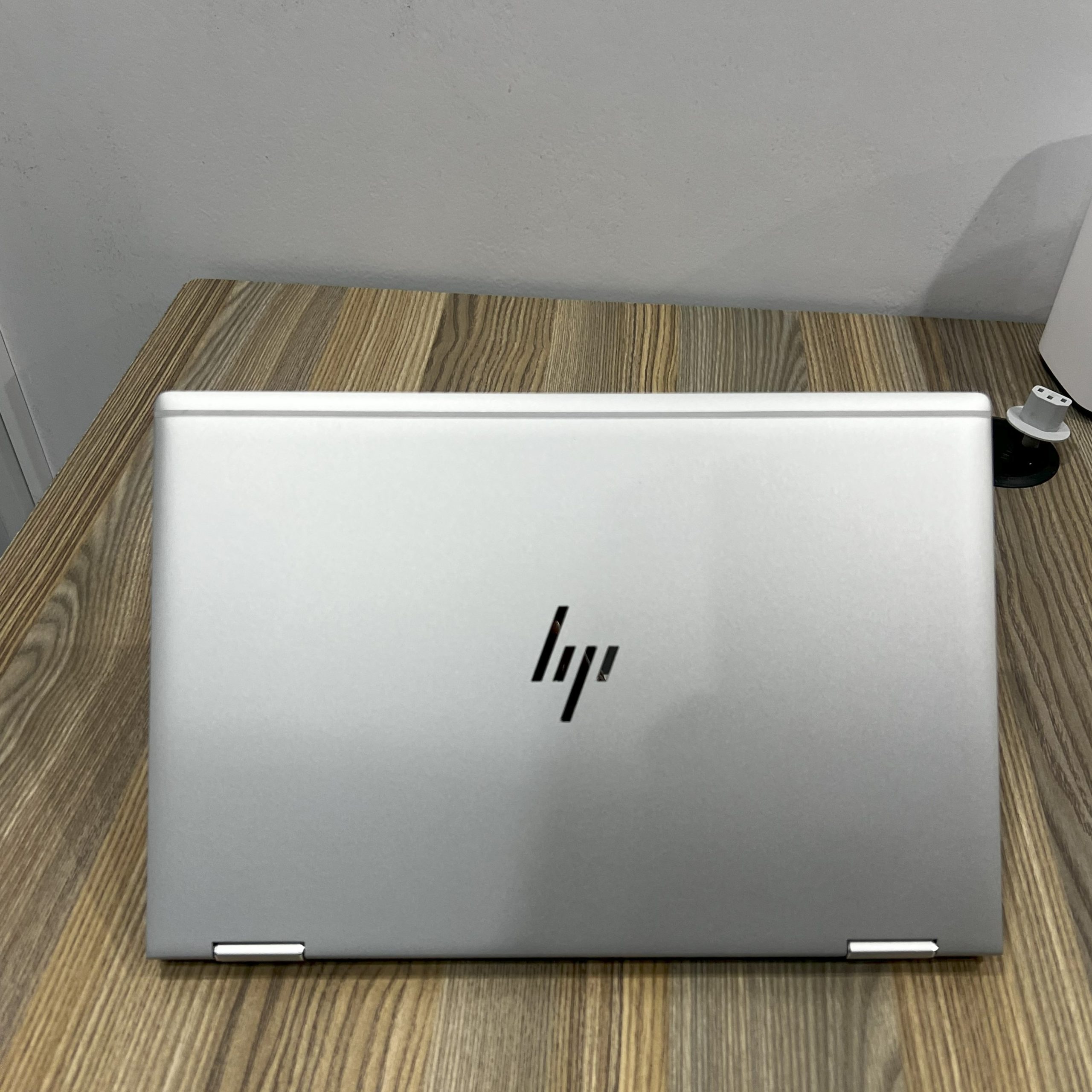 HP ELITEBOOK 1040 G6 X360