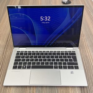 HP ELITEBOOK 1030 G7