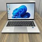 HP ELITEBOOK 1040 G8 X360