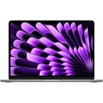 MACBOOK AIR M4, 13-INCH