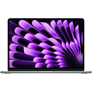 MACBOOK AIR M4, 13-INCH