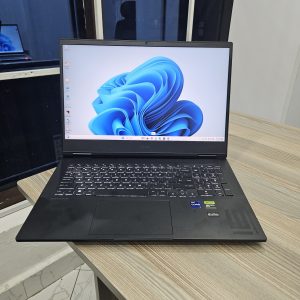 HP OMEN GAMING 16-WF0XXX