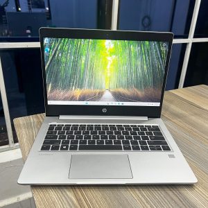 HP PROBOOK 430 G6