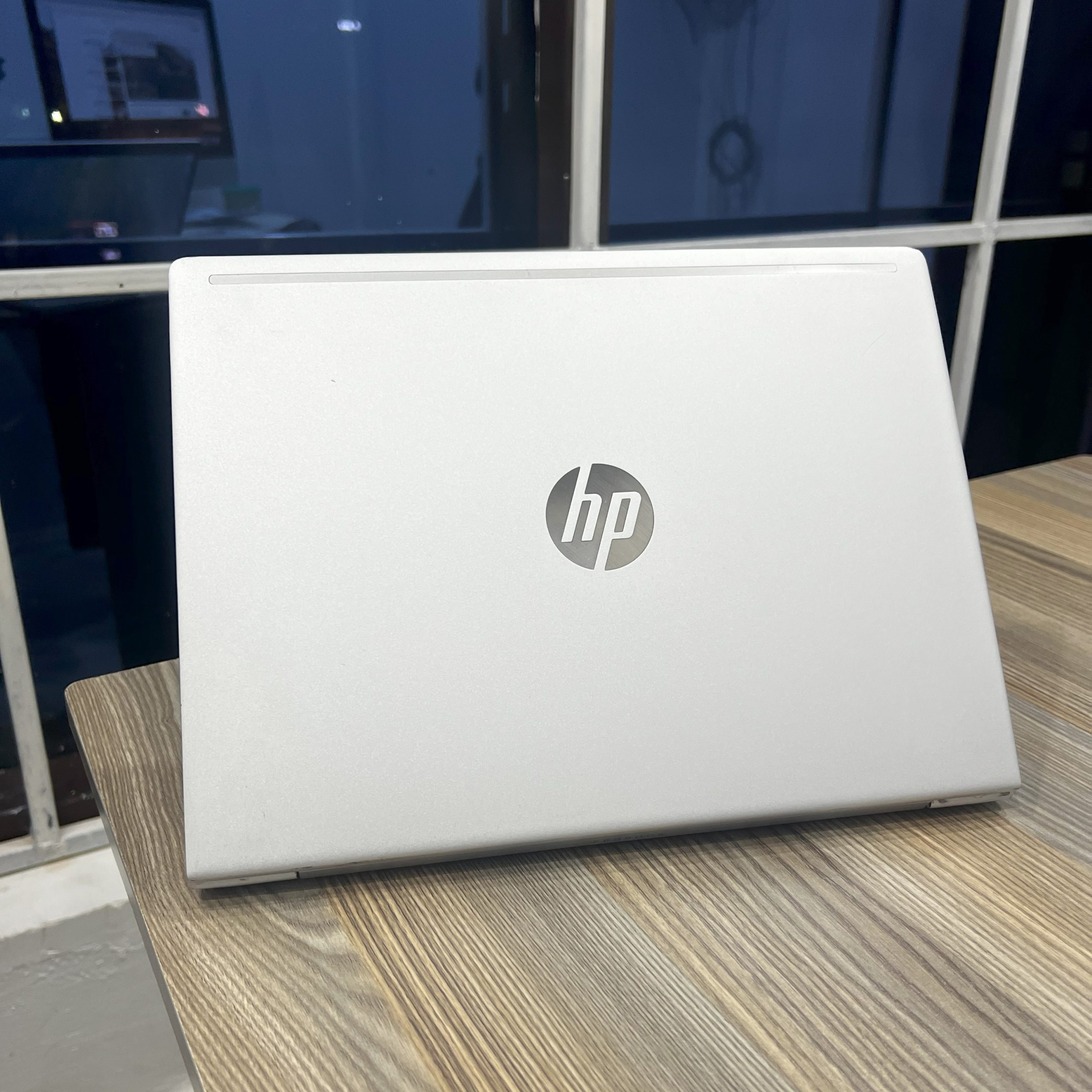 HP PROBOOK 430 G6