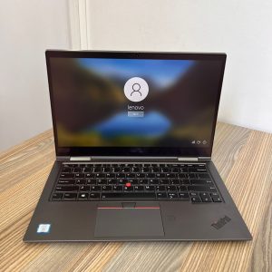LENOVO THINKPAD X1 YOGA