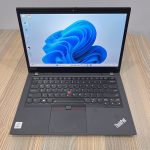 LENOVO THINKPAD T14