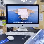 APPLE IMAC RETINA 5K (27-INCH, 2017)