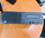 HP Z2 G8 DESKTOP