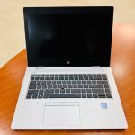HP PROBOOK 640 G5