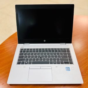 HP PROBOOK 640 G5