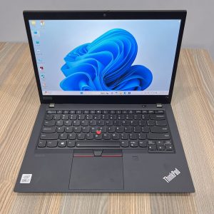LENOVO THINKPAD T14