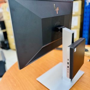 HP ELITEDESK 800 G5 MINI