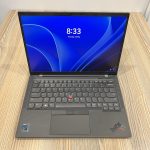 LENOVO THINKPAD X1 CARBON