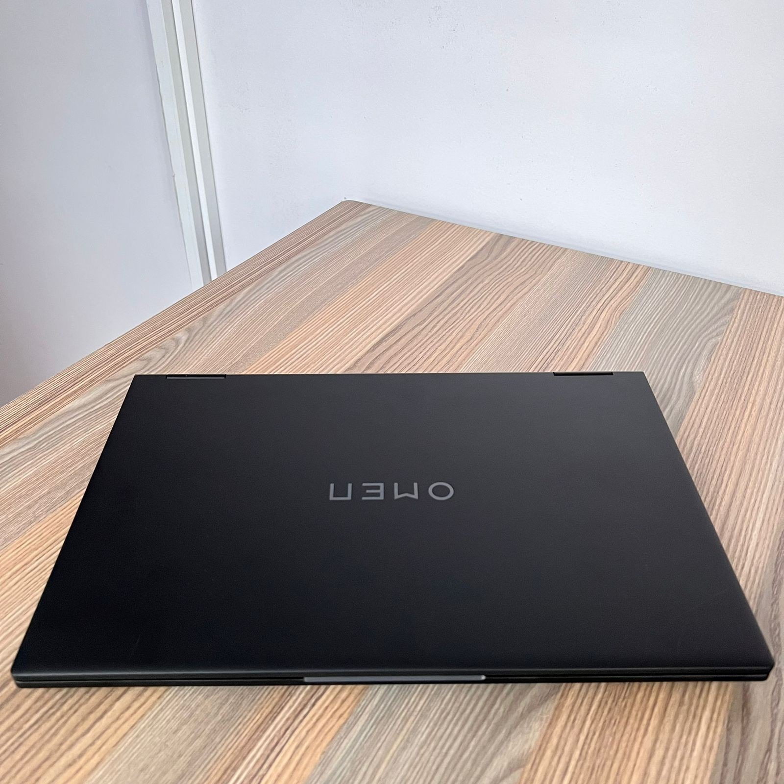 HP OMEN 16 GAMING LAPTOP