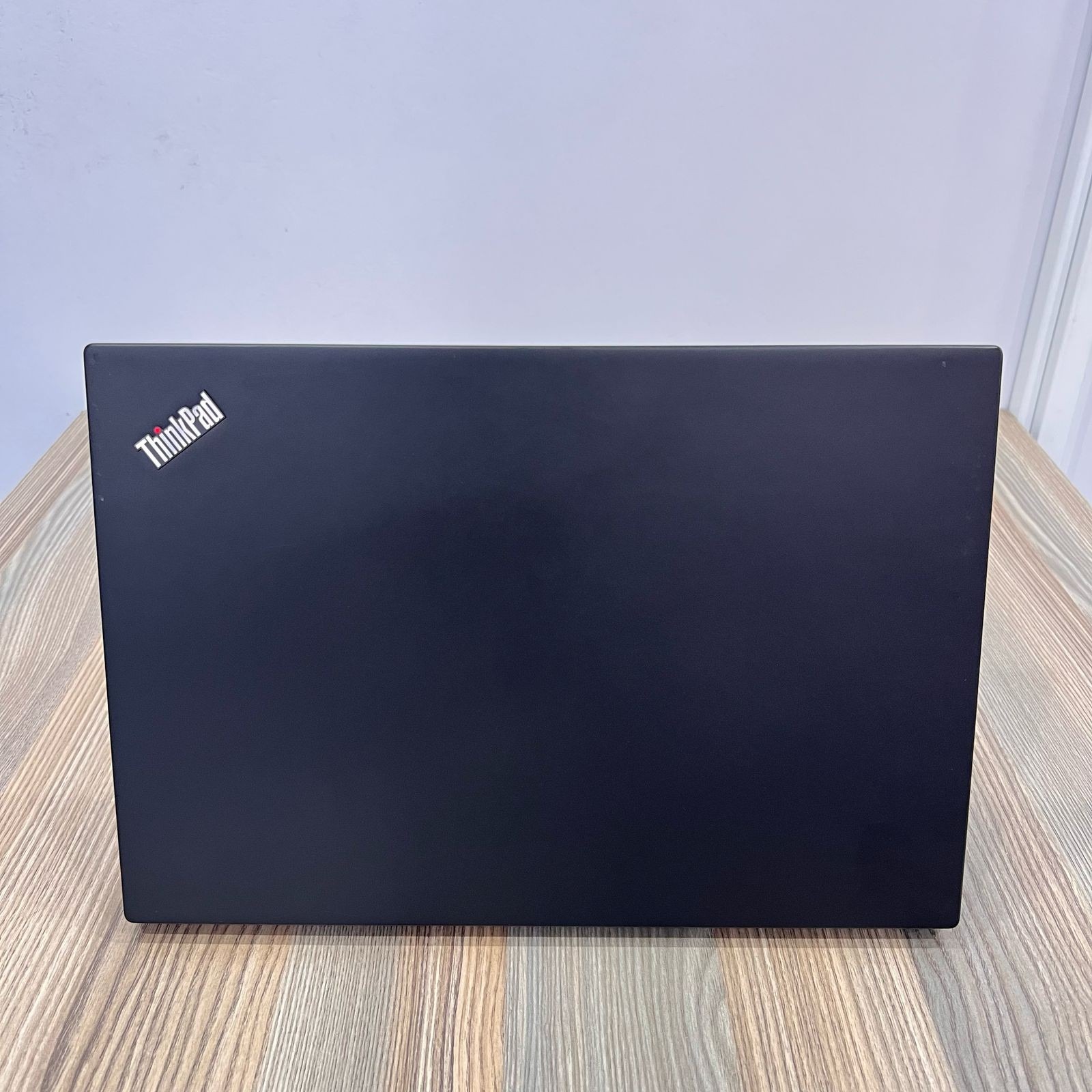 LENOVO THINKPAD T470s