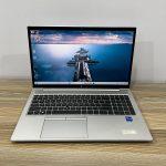 HP ELITEBOOK 850 G8