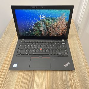 LENOVO THINKPAD X280