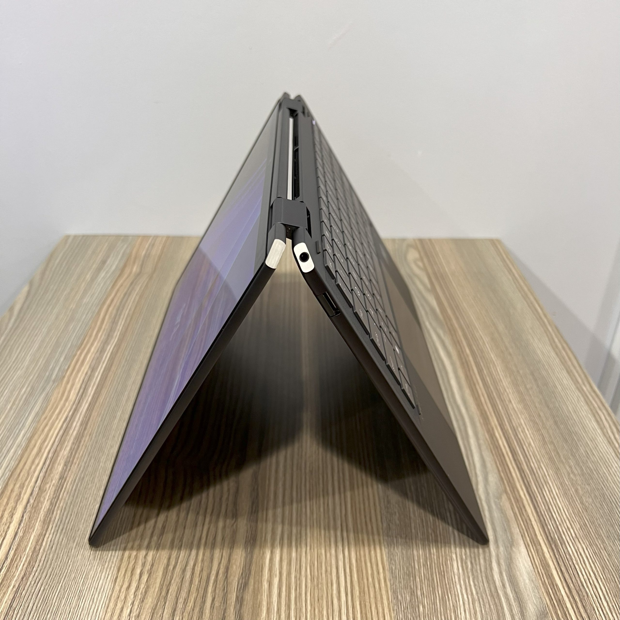 HP SPECTRE x360 14 (EU0XXX)