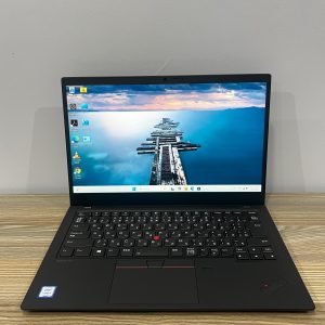LENOVO THINKPAD X1 CARBON