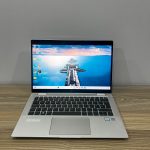 HP ELITEBOOK 1030 G4 X360
