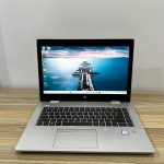 HP PROBOOK 640 G5