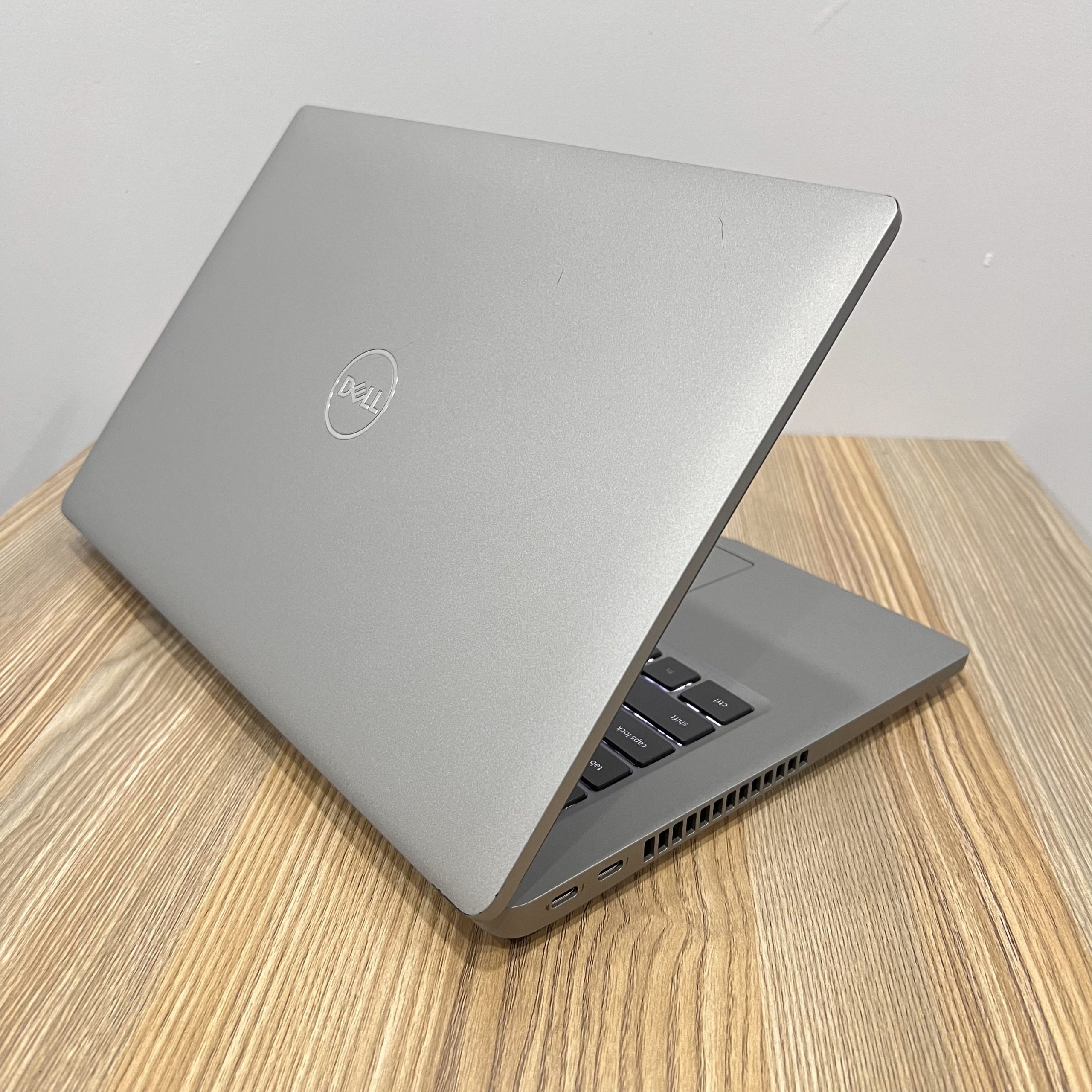 DELL LATITUDE 5420