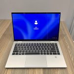 HP ELITEBOOK 1040G7 X360 |