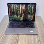 APPLE MACBOOK PRO 13