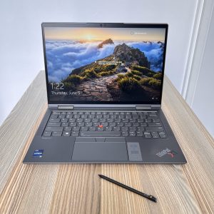 LENOVO THINKPAD X1 YOGA GEN 7