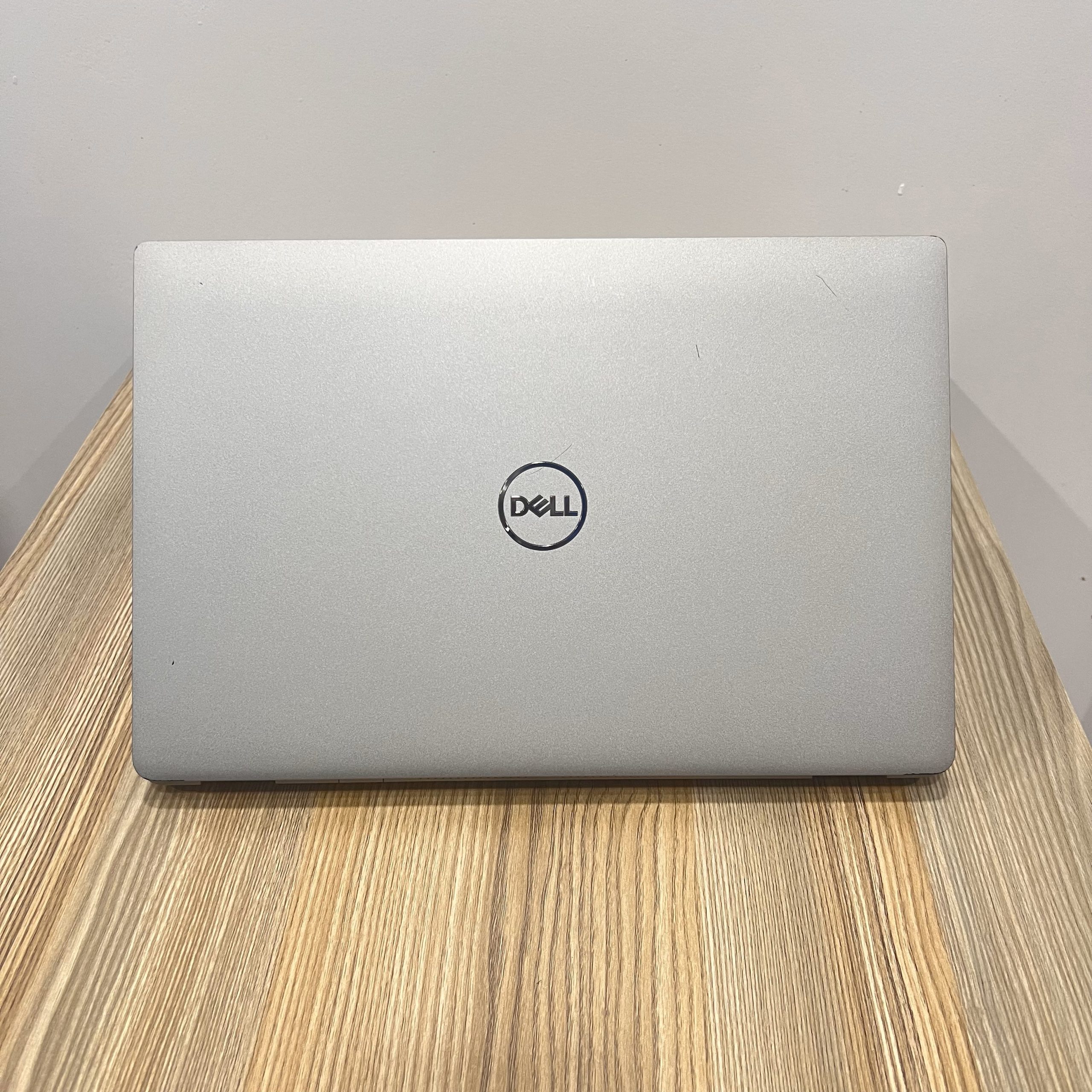 DELL LATITUDE 5420