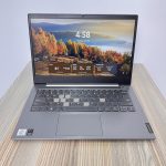 LENOVO THINKBOOK 14 (20SL)