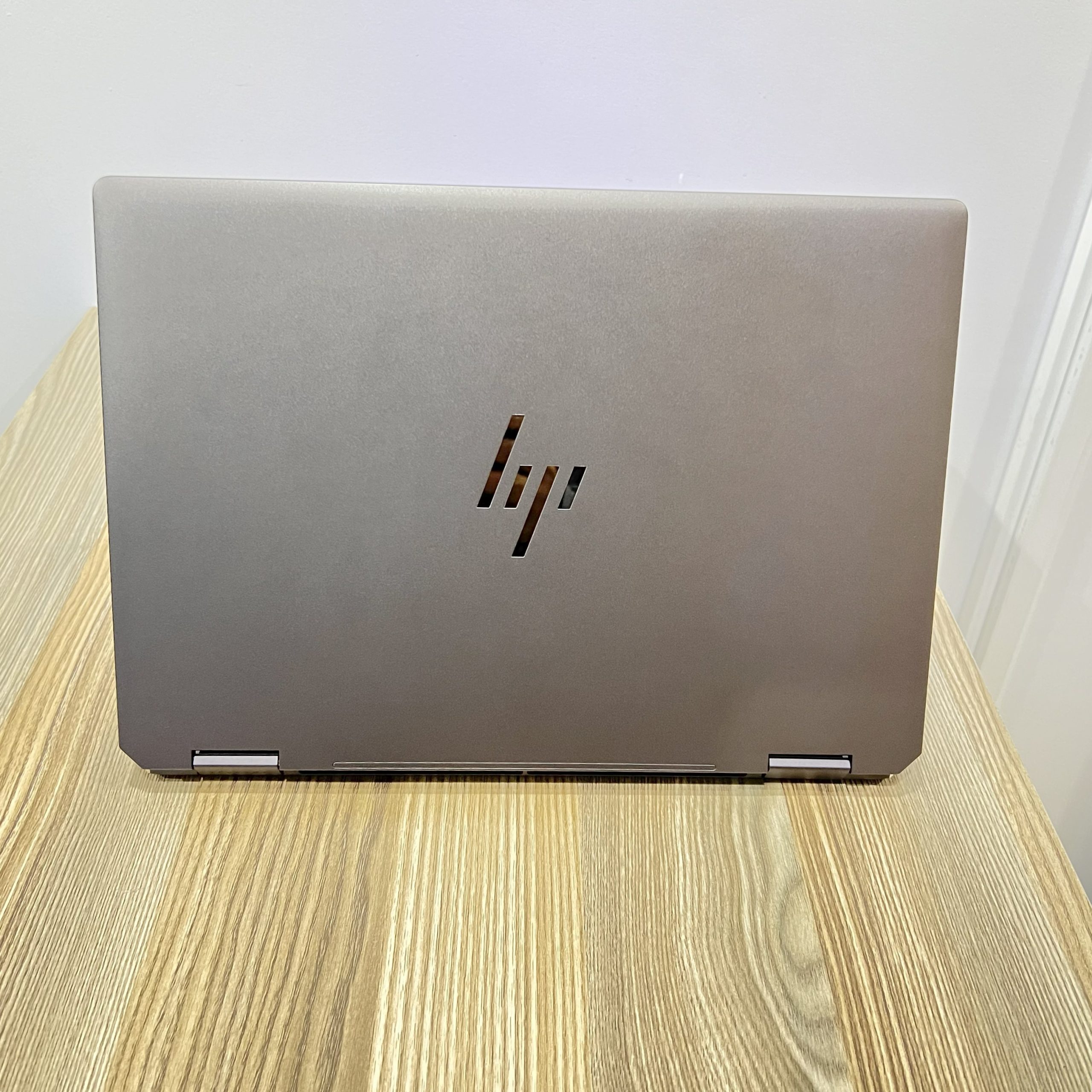 HP SPECTRE x360 14 (EU0XXX)