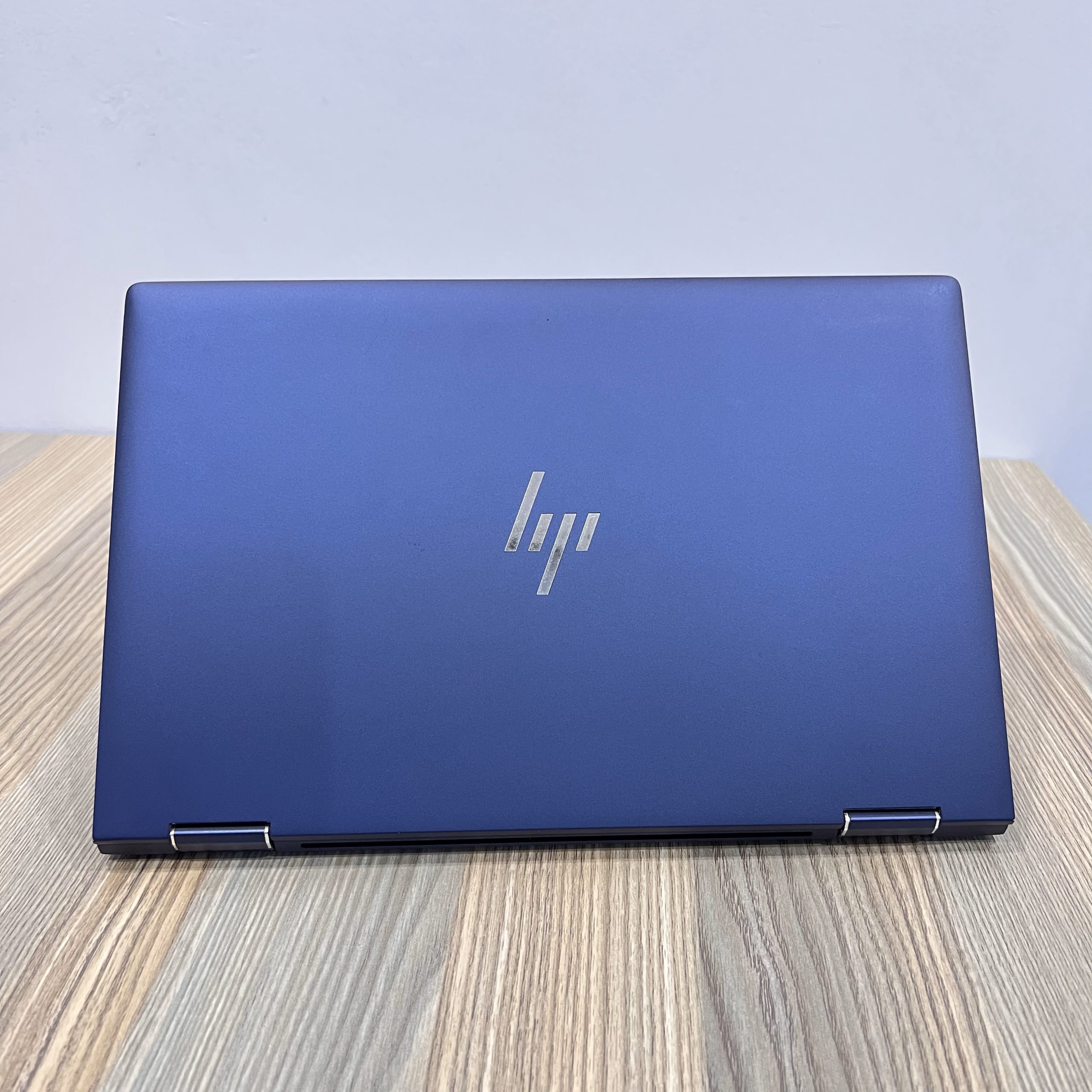 HP ELITE DRAGONFLY G2