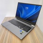 OMEN 16 GAMING LAPTOP